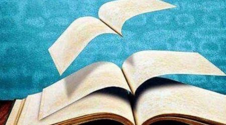 scuola-metafisica-eventi-letture-condivise