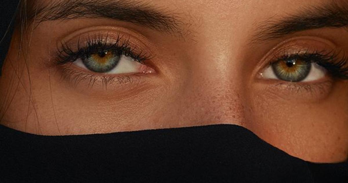 Venere Gemelli occhi Scuola Metafisica astrologia esoterica