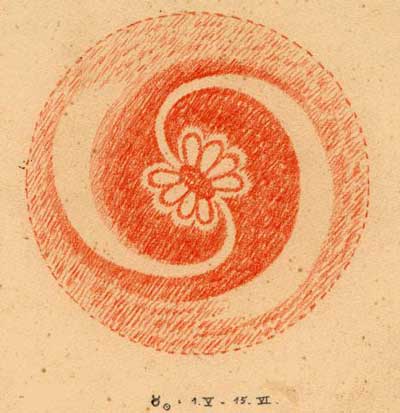 02-taurus-zodiaco-steiner