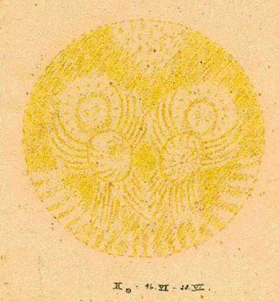 03-gemini-zodiaco-steiner