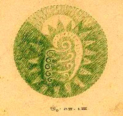 04-cancer-zodiaco-steiner