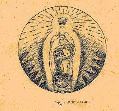 06-virgo-zodiaco-steiner