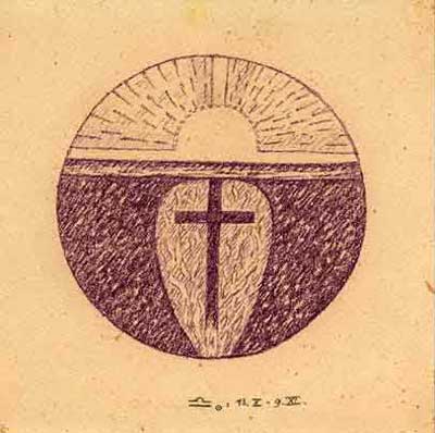 07-libra-zodiaco-steiner