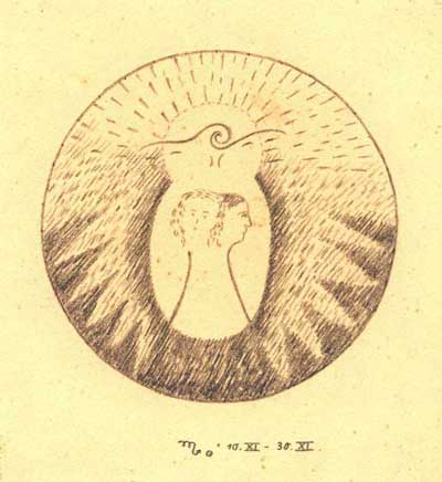 08-scorpio-zodiaco-steiner