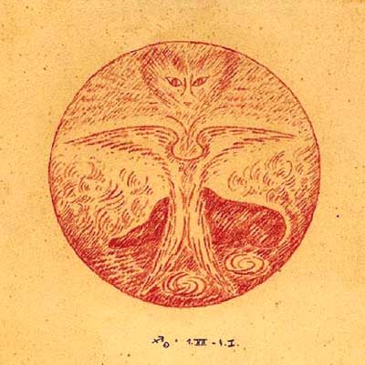 09-sagittarius-zodiaco-steiner