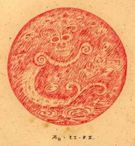 10-capricorn-steiner