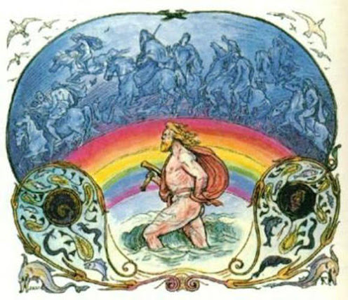 astrologia-anima-figura-4