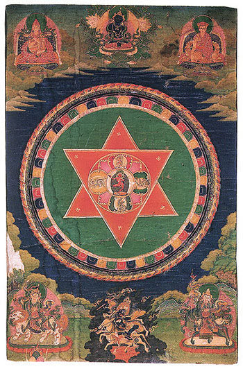 astrologia-anima-theosophy-esoteric-2