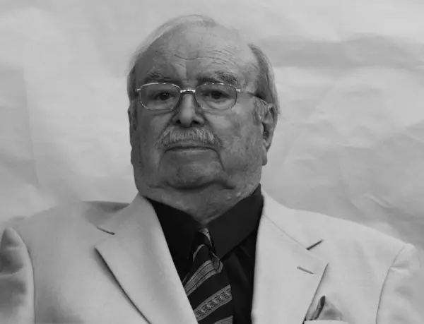 douglas-baker-profile