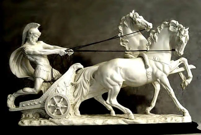 i_cavalli_di_platone