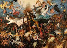 pieter-bruegel--caduta-angeli-ribelli