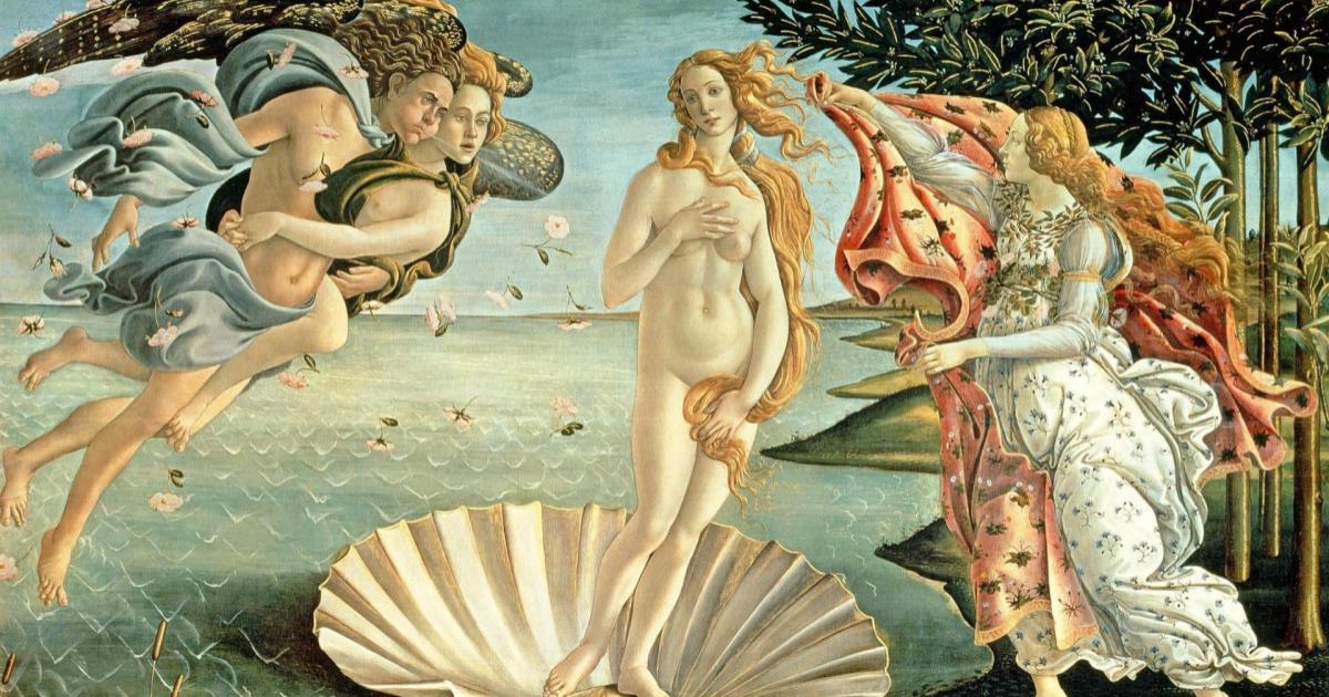 scuola-metafisica-eventi-fiori-bach-astrologia-esoterica