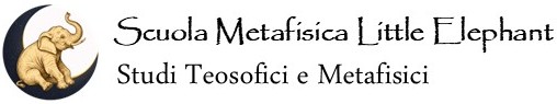 Scuola Metafisica