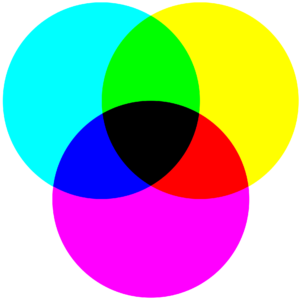 scuolametafisica-venere-gemelli-spectrum2