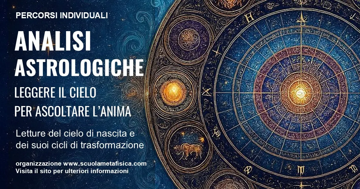 analisi-astologiche-tema-natale-progressioni-transiti