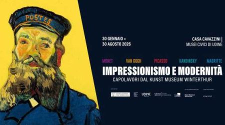 Locandina-Mostra-impressionismoemodernità