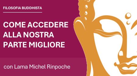 sm-lamamichel-come-accedere-parte-migliore-di-noi